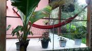 Top Nova Friburgo