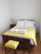 Sea Ria - T3 Family Apartment CENTRAL @ COSTA NOVA Sea Ria - T3 Family Apartment CENTRAL @ COSTA NOVA