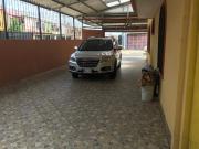 Top Alajuela