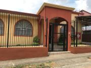 Top Alajuela