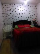 Top Quito