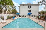 Top Jacksonville
