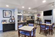 Top Jacksonville
