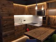 Ski Holidays Apartments Ski Holidays Apartments