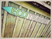 Eco Travel