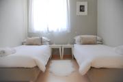 Top Levico Terme