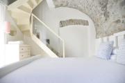 Top Levico Terme