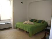 Top Alghero