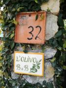 LOlivo B&B