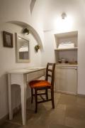 Il Palmento Hotel Relais