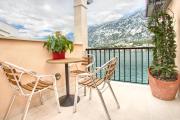 Top Kotor