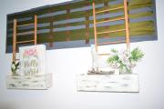 Apart 6min form City Center Acropolis 5person