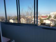 Apartament Wola