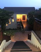 Top KwaDukuza