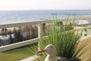 Ferienwohnung-Meeresrauschen