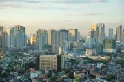 Top Manila