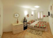 Студия на Соборной Студия на Соборной