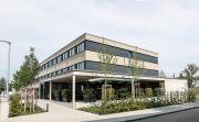 Top Ingolstadt