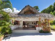 Casa Flamingo Casa Flamingo