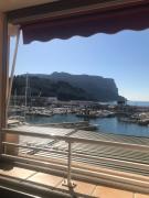 Top Cassis