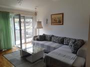 Apartman Marija Apartman Marija