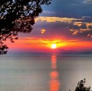 Casa Mia Casa di Charme