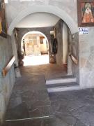 Top Cuzco
