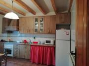 Top Chavida