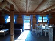 Top Liptovský Trnovec