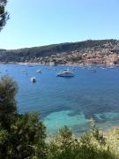 Top Villefranche-sur-Mer