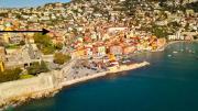 Top Villefranche-sur-Mer