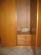 Top Montecatini Terme