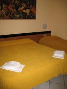Top Montecatini Terme