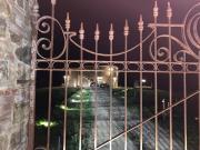 Top Montalcino