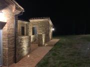 Top Montalcino