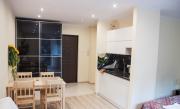 Apartament Riviera