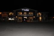Top Kindersley