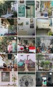 Yogyakarta BnB Malioboro