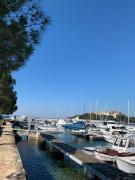 Top Pula