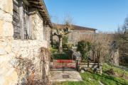 Haras Picard du Sant le Barail Haras Picard du Sant le Barail