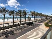 Top Calafell