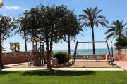 Top Calafell