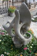 Top Ohrid