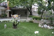 Top Ohrid