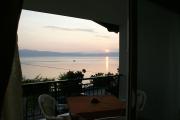 Top Ohrid