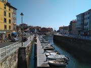 Top Llanes