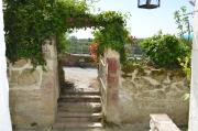 Top Vouvray Top Vouvray
