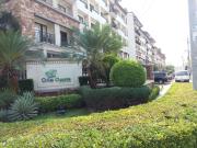 ONE Oasis A8 AT THE BACK OF SM MALL DAVAO FREE POOL