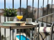 Top Tossa de Mar