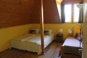 Top Balatonlelle